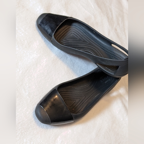 Crocs slip on - Picture 2 of 2